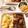 ame-ikuru's cooksnap of when they made キャベツの彩り千切りサラダ♪.