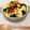 ありまる〻's cooksnap of when they made 簡単ヘルシー豆腐グラタン.