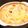 ★むさ's cooksnap of when they made フライパン1つ！バターなしでグラタン♪.