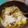 大魔女's cooksnap of when they made レンジで簡単☆5分で完成☆カレードリア.