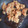ゆきゆき★★'s cooksnap of when they made セイコーマートのとり天丼！.