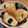 もものはちみつ's cooksnap of when they made 居酒屋メニュー☆揚げだしもち.