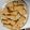 みゃじま's cooksnap of when they made デュラムセモリナ粉入りザクザククッキー.