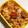 クックEGIVJ7☆'s cooksnap of when they made 簡単！優しい味✿トマトとハムの中華風卵丼.