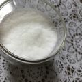 LIN★'s cooksnap of when they made 簡単☆スチームミルク.