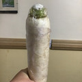 canadawhistler's cooksnap of when they made 大根一本使い切る 保存方法.