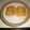 HeechanFL's cooksnap of when they made 旨っ！お餅と蜂蜜と塩バターと.