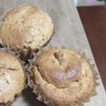 Munyako's cooksnap of when they made チーズパウンドケーキ.