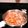 FaithAloha's cooksnap of when they made ローストチキンの残りでチキンスープ.