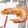 THRSママ's cooksnap of when they made お節料理に☆海老の甘煮☆.
