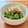 Etsu☆ko's cooksnap of when they made ほうれん草の胡麻おかか和え.