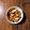 クックL8U9HI☆'s cooksnap of when they made 簡単お摘みにも＊茄子とベーコンバター醤油.