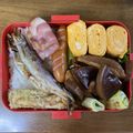 魚lovingly's cooksnap of when they made 圧力鍋で❤トントロ（ネック）と大根の煮物.