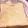 lu3ulzzz's cooksnap of when they made メロンパントースト☆材料少ない‼.
