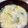 ♡のんちゃ♡♡'s cooksnap of when they made ネギしゃきしゃきスープ・ネギ塩中華スープ.