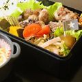 たこ焼き★'s cooksnap of when they made もやし ナムル.