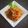 ひさかた's cooksnap of when they made 切り干し大根の煮付けカレー風味.
