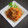 ひさかた's cooksnap of when they made 切り干し大根の煮付けカレー風味.