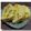 crabhoney's cooksnap of when they made ふっくら☆カボチャのケークサレ.