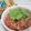 mikasensei's cooksnap of when they made ☆フレッシュトマトの簡単サルサ☆.