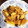 うさこママ★'s cooksnap of when they made 大根と油揚げの煮物.