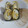 ちーゆづアーちゃん☆'s cooksnap of when they made お弁当に◎薄焼き卵の海苔巻き.