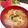kpえもん♪'s cooksnap of when they made 本だしで簡単！基本の白菜と油揚げの味噌汁.