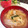 kpえもん♪'s cooksnap of when they made 本だしで簡単！基本の白菜と油揚げの味噌汁.