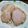 ぴょん☆12's cooksnap of when they made 放置でしっとり煮豚♡.