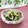 まろんかふぇ's cooksnap of when they made ちくわとピーマンの塩昆布炒め.