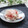 まろんかふぇ's cooksnap of when they made かぶの梅干し和え.