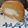 クックUJ58ZP☆'s cooksnap of when they made 生地は材料３つ！シンプルなロールケーキ.