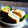 kebeibiko's cooksnap of when they made 小ネギと天かすの卵焼き.