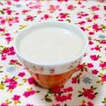 ｍａｒｉ♪'s cooksnap of when they made 豆乳玄米甘酒～我が家の作り方.