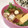 なななな♡MaMa's cooksnap of when they made ◆おべんとうに　小さなおかずたち５◆　.