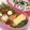 なななな♡MaMa's cooksnap of when they made 簡単！作りおき☆ブロッコリーのゴマ和え.