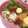 なななな♡MaMa's cooksnap of when they made サクサクマヨケチャちくわ♡.