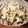 低カロ探検隊's cooksnap of when they made 白菜としめじのレンチン蒸し.
