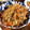 低カロ探検隊's cooksnap of when they made 切り干し大根としらたきで簡単煮物.