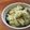 低カロ探検隊's cooksnap of when they made 〈適量レシピ〉パセリとベーコンのポテサラ.