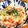 低カロ探検隊's cooksnap of when they made レンジ５分白菜消費！子ども人気冬のサラダ.