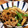 低カロ探検隊's cooksnap of when they made れんこんと絹さやのきんぴら☆.