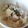 ★ほのどんママ★'s cooksnap of when they made 炊飯器★ごま油香る七草がゆ.