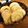 低カロ探検隊's cooksnap of when they made 伊達巻 (2021&2023お正月).