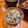 naganyo's cooksnap of when they made パパッと！春菊のクリームチーズ白あえ.