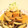 イエローバード's cooksnap of when they made 厚揚げのキノコあんかけ.