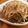 低カロ探検隊's cooksnap of when they made しらたきの焼きそば風ダイエットメシ.