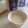 ハント☆'s cooksnap of when they made ほっこり温まる☆酒粕で甘酒.
