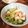 低カロ探検隊's cooksnap of when they made ブロッコリーの茎とエビの塩味炒め.