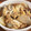 低カロ探検隊's cooksnap of when they made かぶとツナの卵とじ*いたわりごはん.